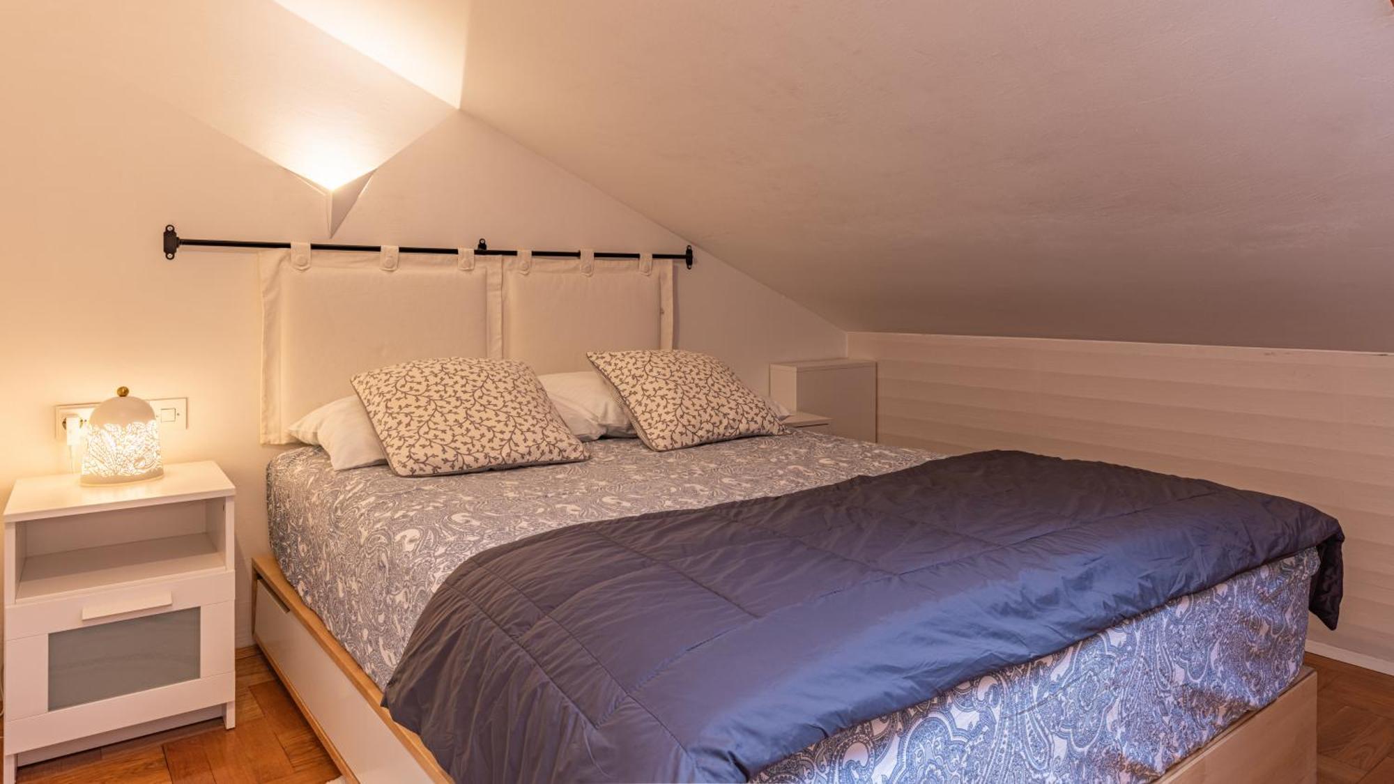 Kalina Deluxe Apartments Jelsa  Esterno foto