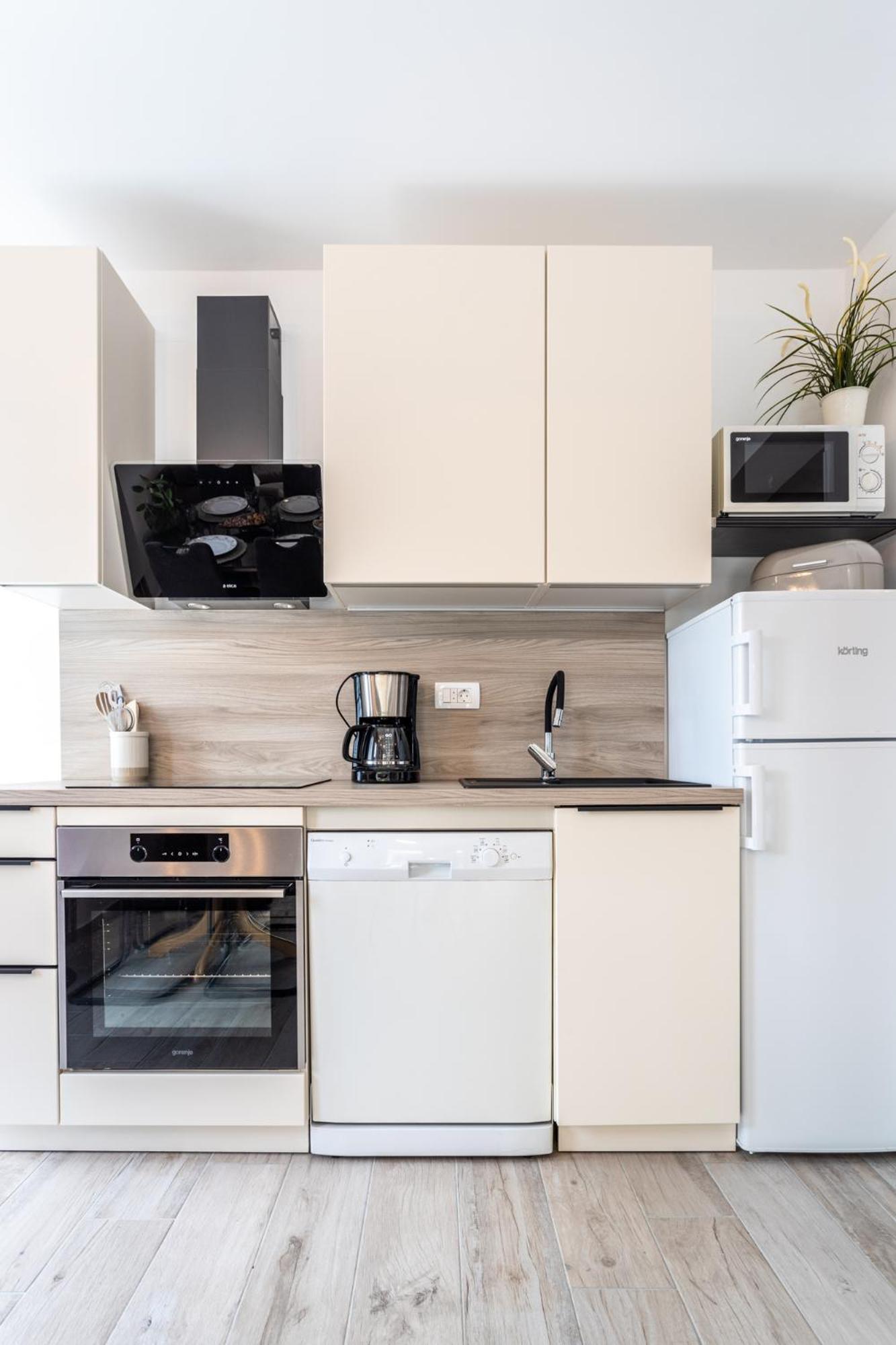 Kalina Deluxe Apartments Jelsa  Esterno foto